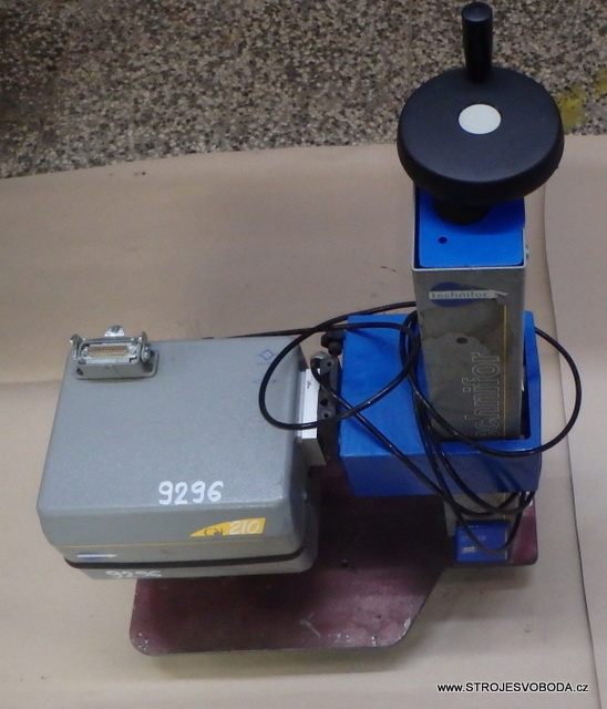 Mikroúderová tiskárna CN 210 Sp  (09296 (1).JPG)
